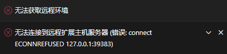 Unable to connect to wsl2 when using a custom kernel · Issue #2631 ...