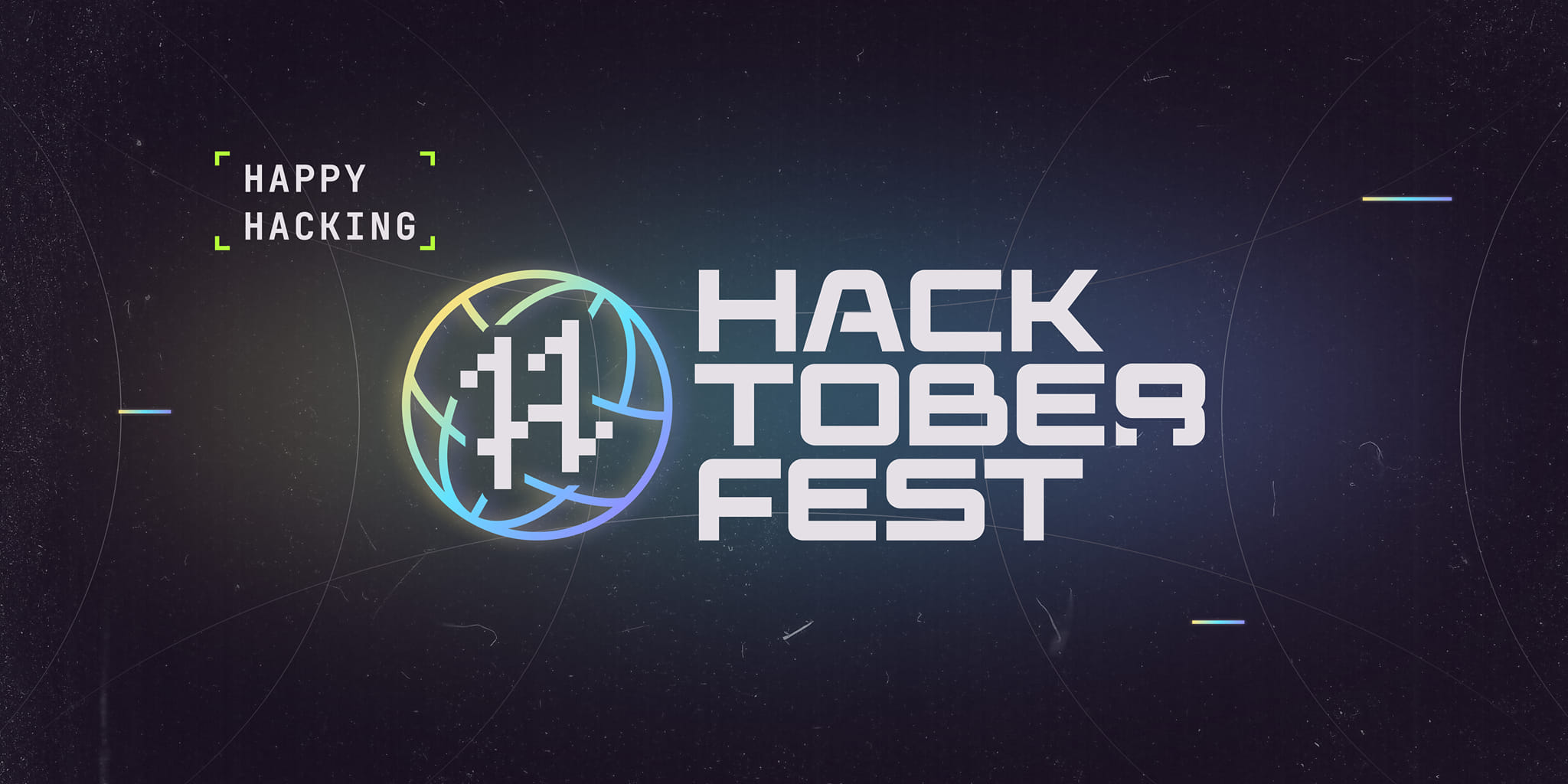 GitHub Nakasz Emperor Dao Hacktoberfest 2022