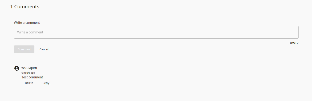 Screenshot from 2023-01-27 13-19-22