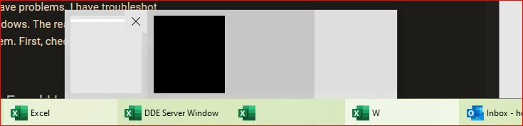 Annotation 2019-12-03 130558