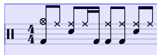 Screenshot from 2020-04-02 20-22-34