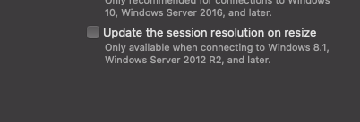 Screenshot 2020-06-14 at 20 06 53