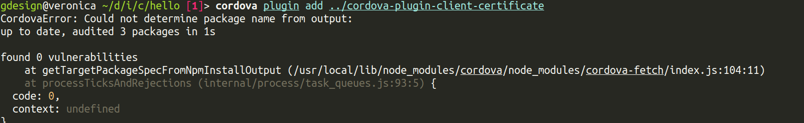 Captura de pantalla de 2021-06-01 10-25-03
