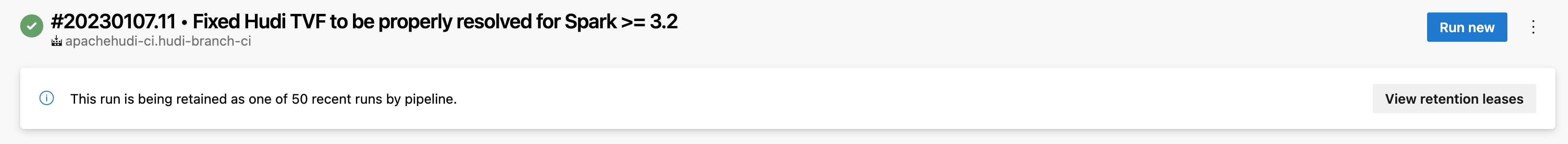 Screenshot 2023-01-08 at 8 07 53 PM