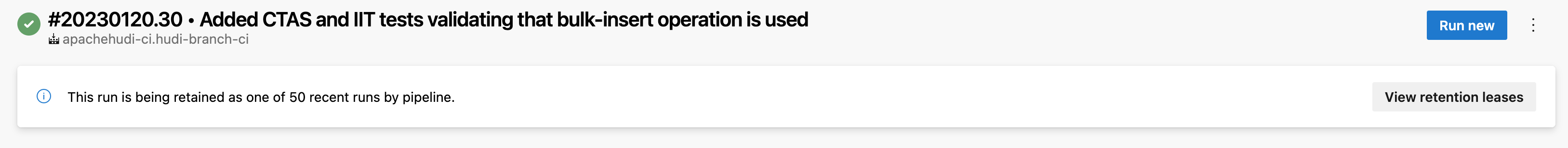 Screenshot 2023-01-20 at 1 52 54 PM