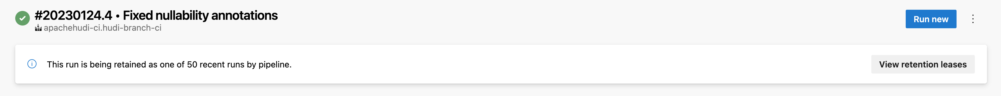 Screenshot 2023-01-23 at 8 07 37 PM