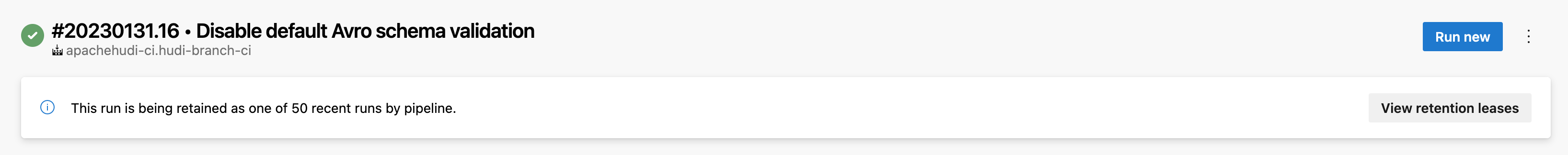 Screenshot 2023-01-31 at 11 37 25 AM