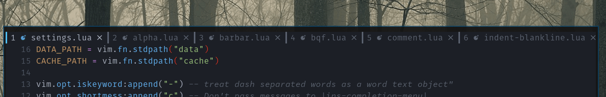 Peek 2022-05-11 08-36