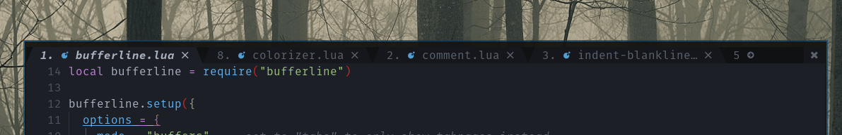 Peek 2022-05-11 08-33