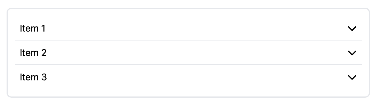 Screenshot 2023-04-14 at 12 27 47 PM