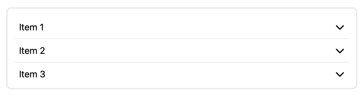 232102159-f211ddce-67bd-40d8-99d5-07d1b493fa72