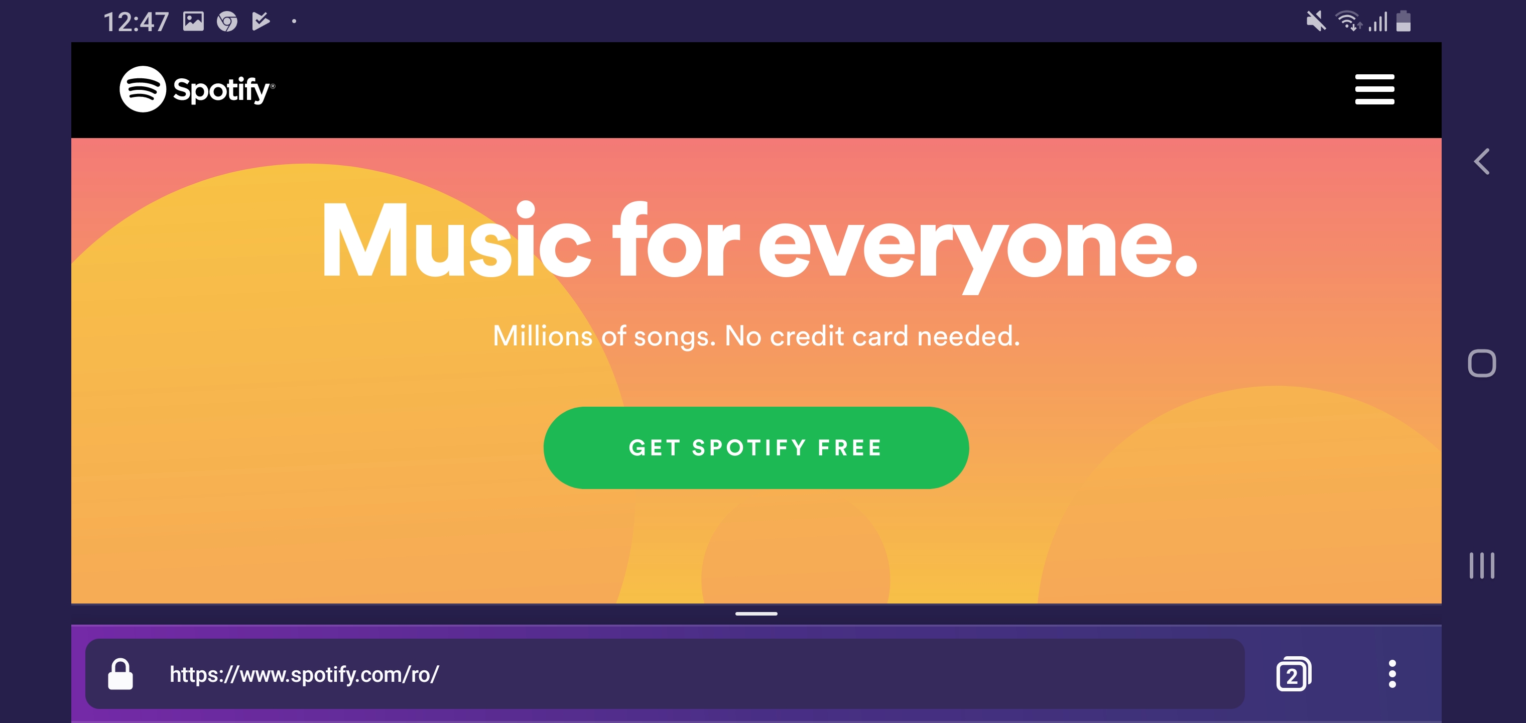 Screenshot_20190731-124752_Firefox Nightly (1)