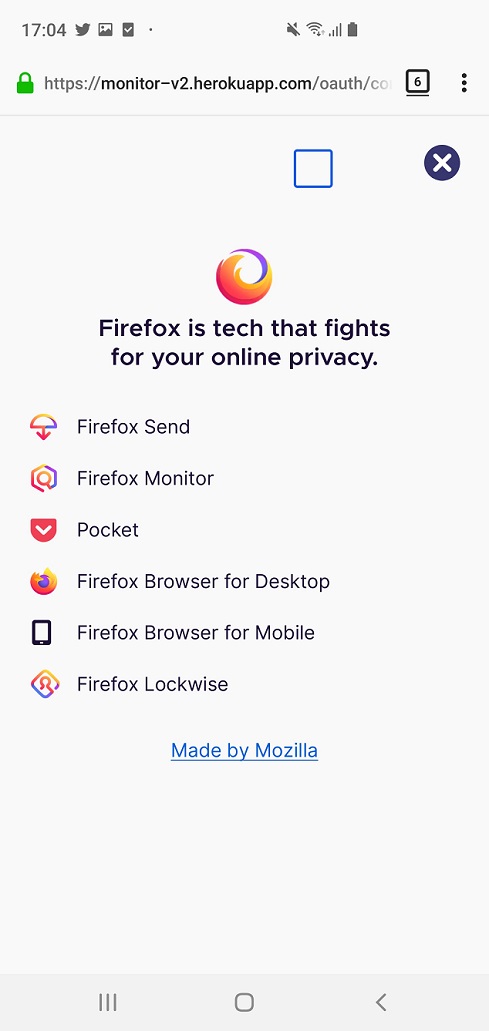 Screenshot_20191001-170435_Firefox