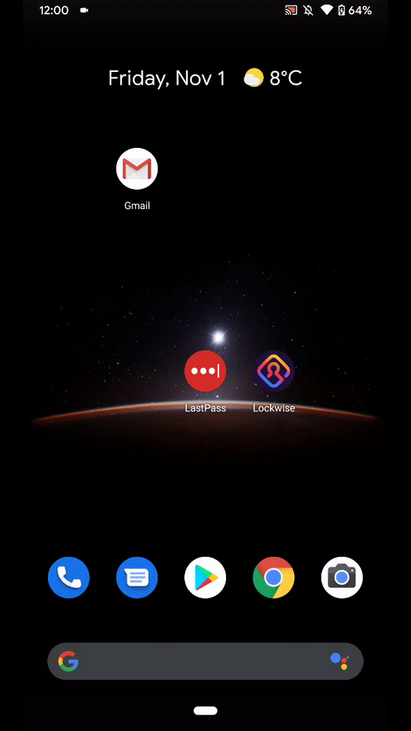 ezgif-1-3d9b628e01fc