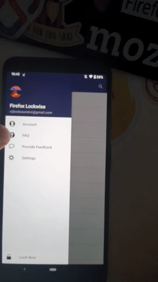 ezgif-1-903126472b6b