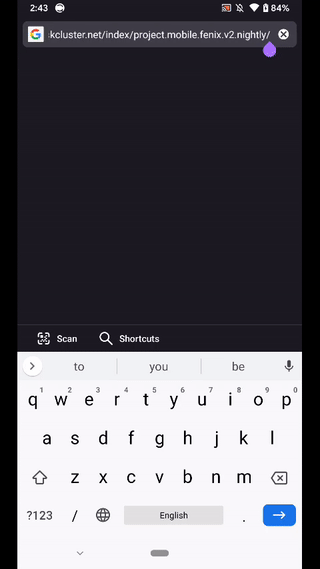 ezgif-1-aab81e38cb38