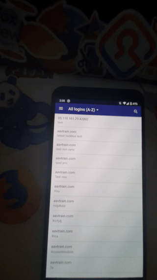 ezgif-6-39c60452c178