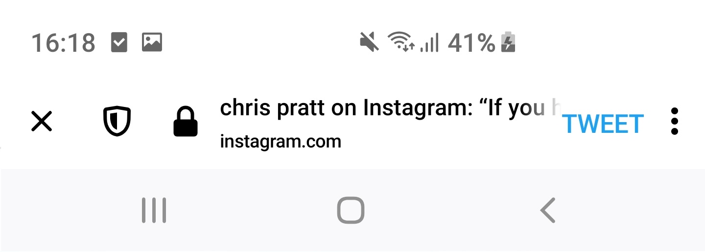 Screenshot_20191211-161828_Firefox Nightly