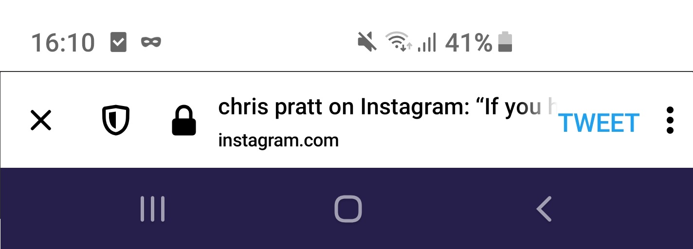 Screenshot_20191211-161035_Firefox Nightly