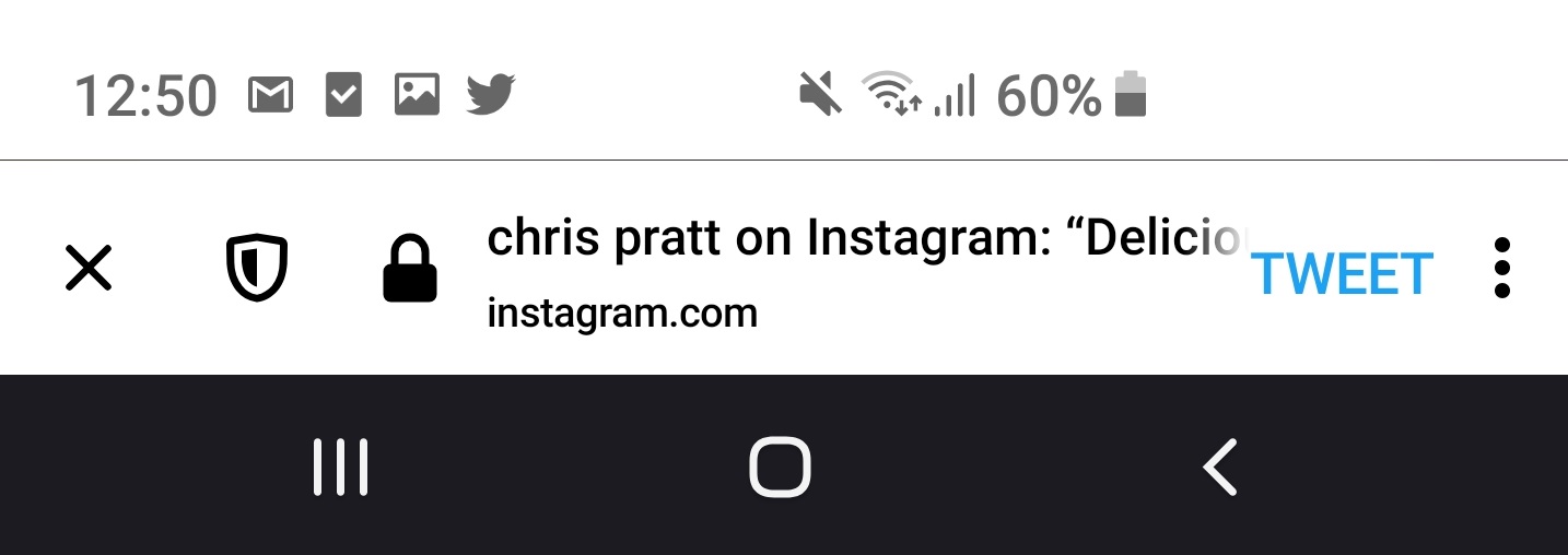 Screenshot_20191211-125018_Firefox Nightly