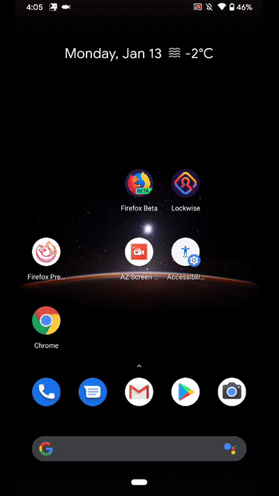 ezgif-2-d5d5e2f8dfaf