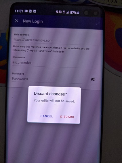 MVIMG_20200130_115144