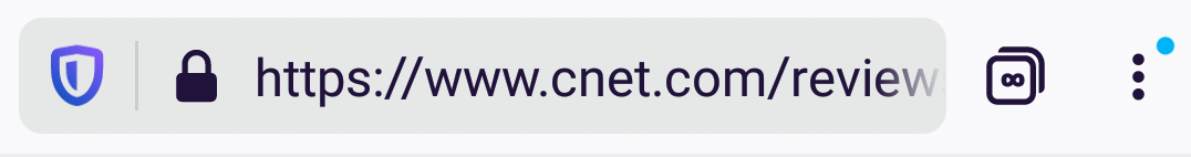 Screenshot_20200216-001935