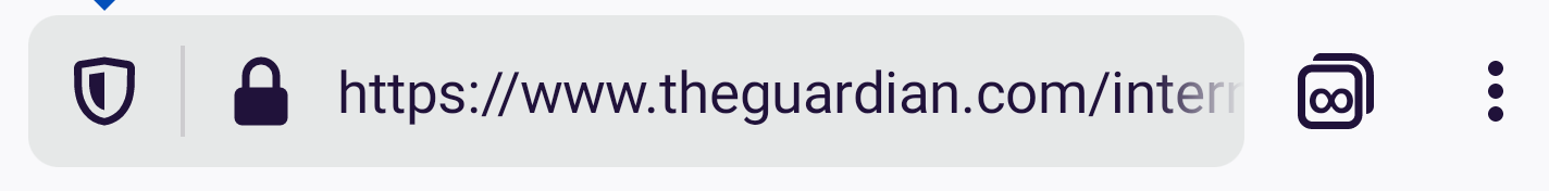 Screenshot_20200214-163354