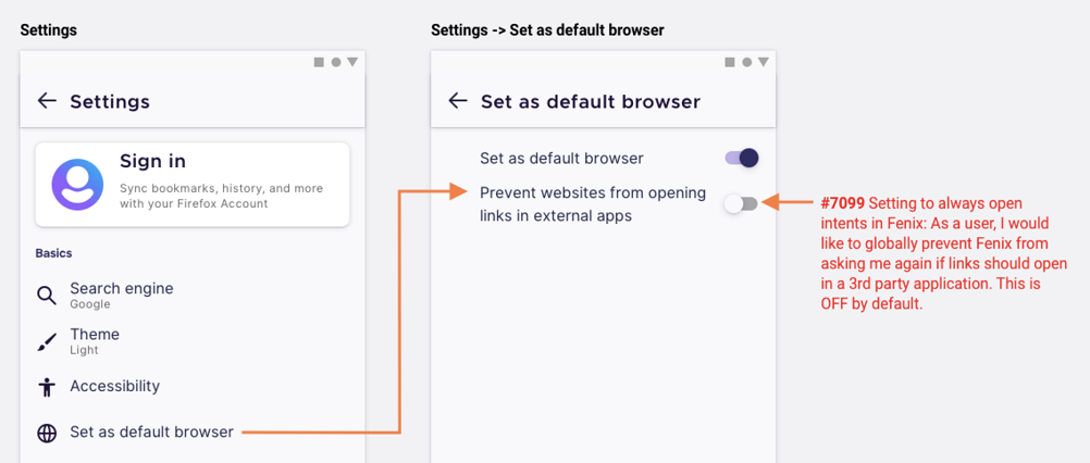 74378968-e33b7c80-4db4-11ea-8060-650ca949ac0b