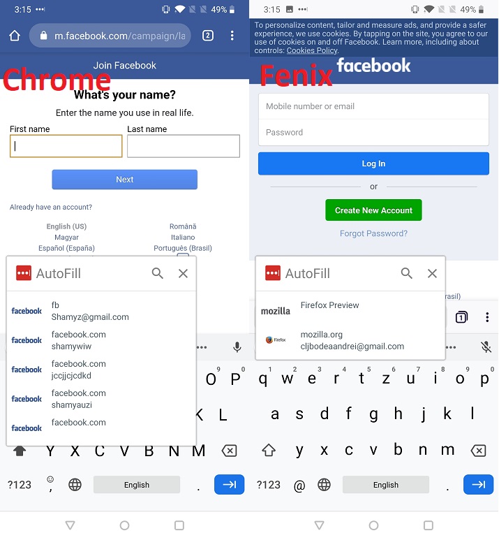 Screenshot_20200219-151521