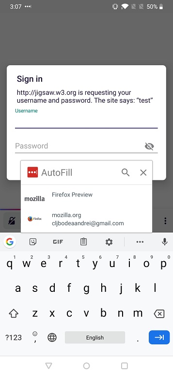 Screenshot_20200219-150734