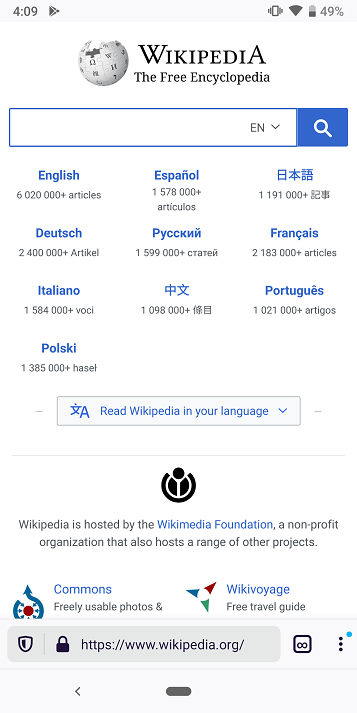 Screenshot_20200227-160933 (1)