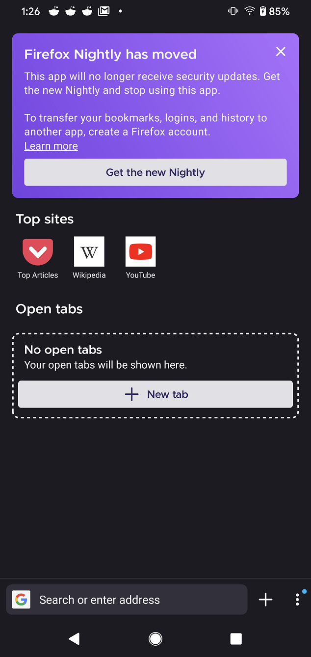 Screenshot_20200427-132639