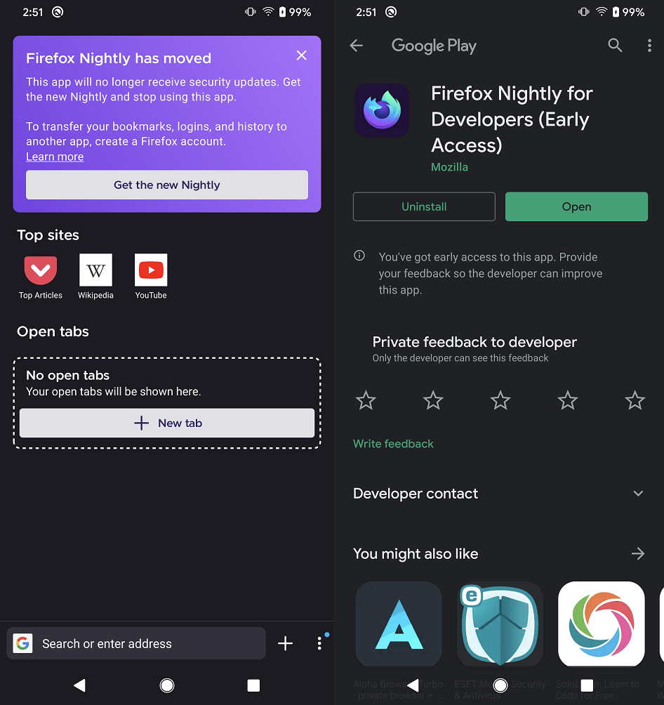 Screenshot_20200430-145111