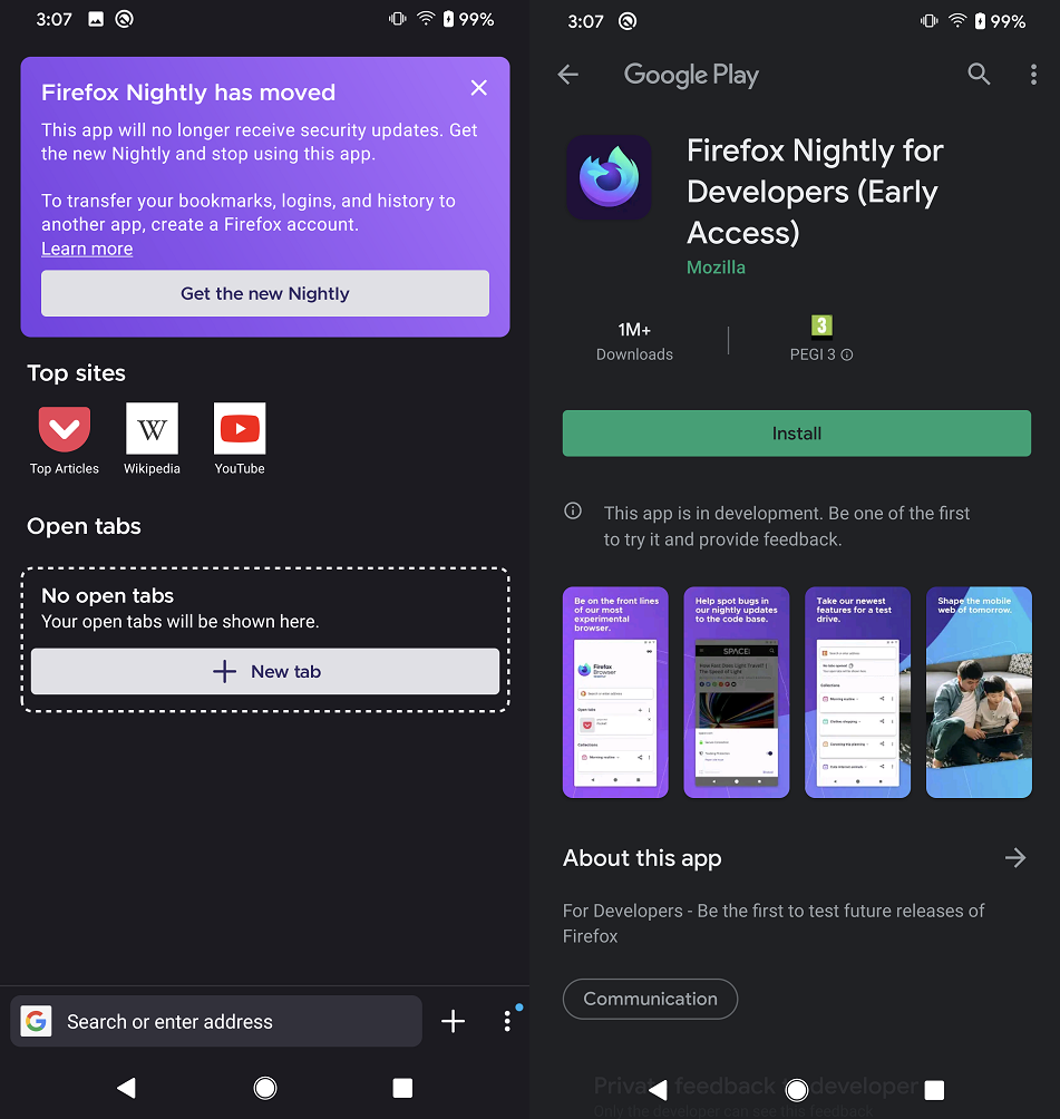 Screenshot_20200430-150721