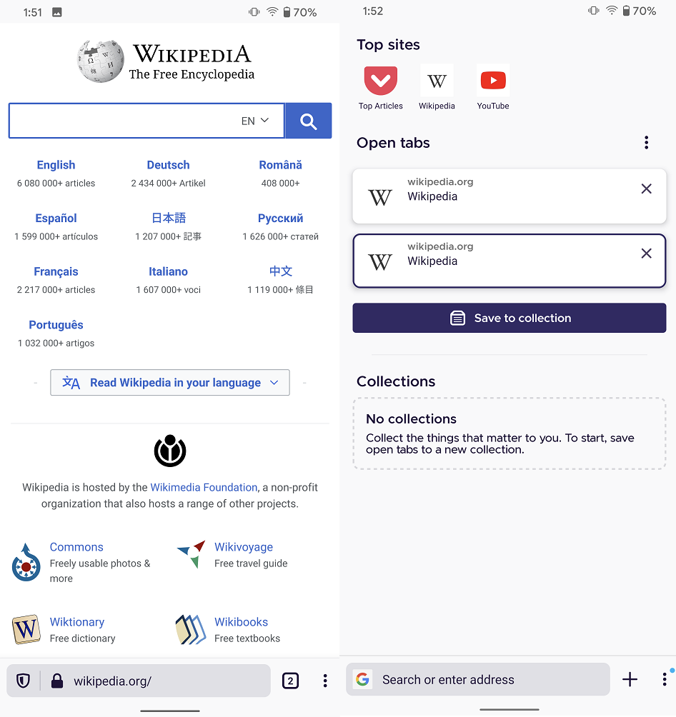 Screenshot_20200518-135149