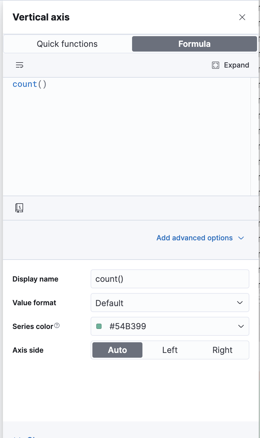 Screenshot 2022-02-09 at 14 27 15