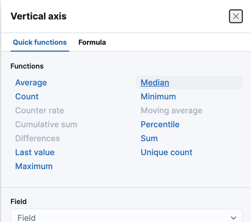 Screenshot 2022-02-09 at 14 28 13