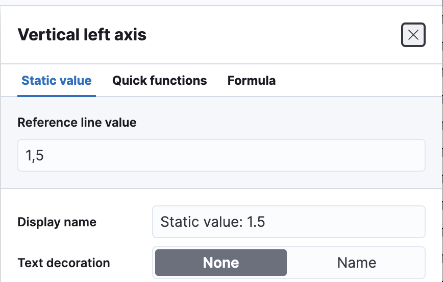 Screenshot 2022-02-09 at 14 28 26