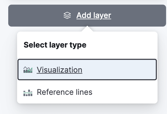 Screenshot 2022-02-10 at 22 53 47