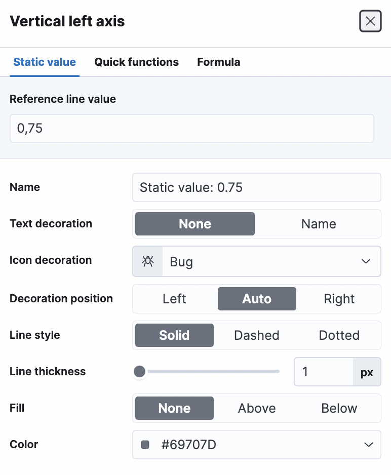 Screenshot 2022-02-11 at 13 38 37