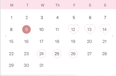 screen shot 2018-10-16 at 11 55 00 am