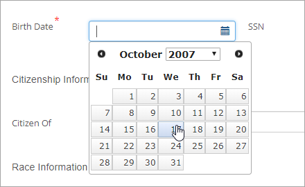 ex_date_picker_sample