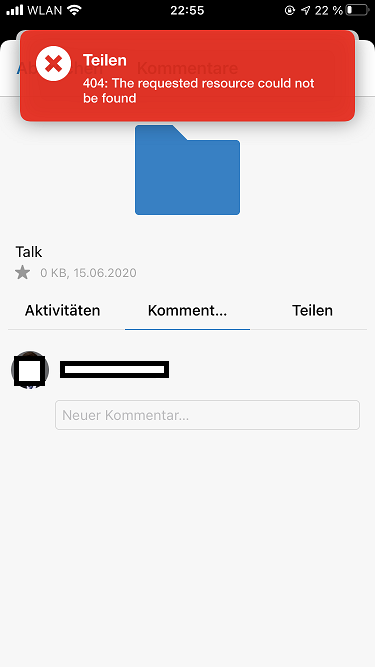 20-10-05 22-55-09 5592