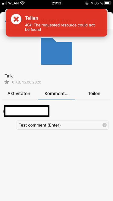 2020-10-06 21-13-11-1