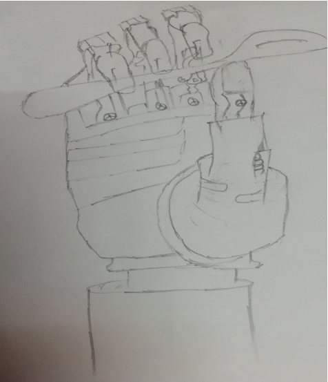 concept 6