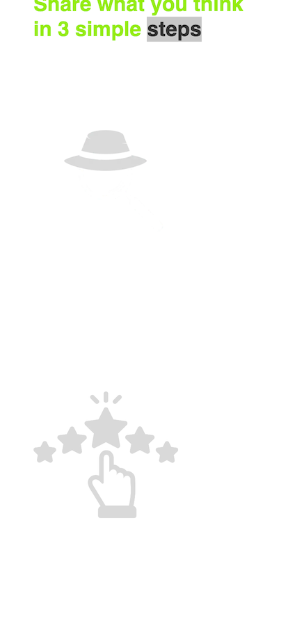 localhost_3000_how-it-works(iPhone XR) (1)