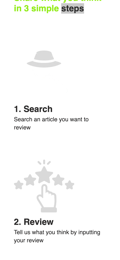 localhost_3000_how-it-works(iPhone XR)