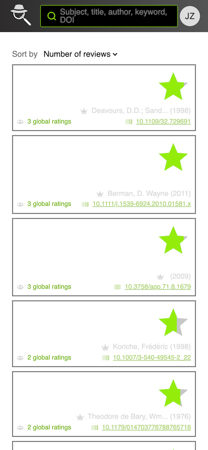 localhost_3000_browse(iPhone XR)