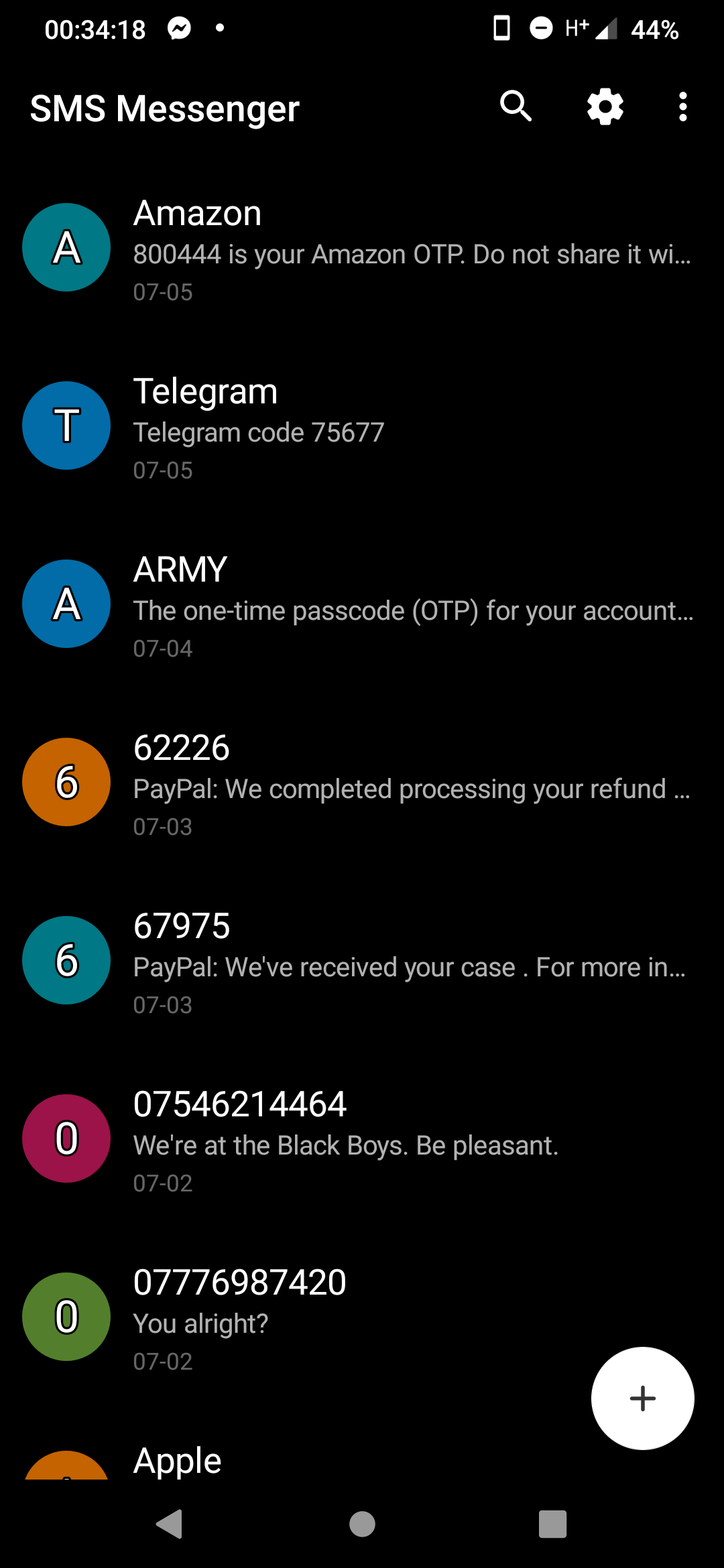 Screenshot_20220706-003419_SMS_Messenger